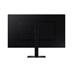 SAMSUNG MT LED LCD - 27" ViewFinity S6 (S60D) - 2560x1440 (QHD), IPS, 100Hz