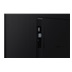 SAMSUNG MT LED LCD - 27" ViewFinity S6 (S60D) - 2560x1440 (QHD), IPS, 100Hz