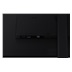 SAMSUNG MT LED LCD - 27" ViewFinity S6 (S60D) - 2560x1440 (QHD), IPS, 100Hz