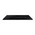 SAMSUNG MT LED LCD - 27" ViewFinity S6 (S60D) - 2560x1440 (QHD), IPS, 100Hz