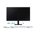 SAMSUNG MT LED LCD - 27" ViewFinity S6 (S60D) - 2560x1440 (QHD), IPS, 100Hz