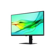 SAMSUNG MT LED LCD - 27" ViewFinity S6 (S60UD) QHD, USB-C