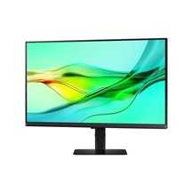 SAMSUNG MT LED LCD - 27" ViewFinity S6 (S60UD) QHD, USB-C
