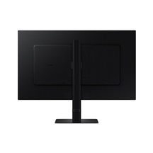 SAMSUNG MT LED LCD - 27" ViewFinity S6 (S60UD) QHD, USB-C