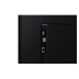 SAMSUNG MT LED LCD - 27" ViewFinity S6 (S60UD) QHD, USB-C
