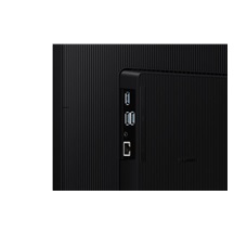 SAMSUNG MT LED LCD - 27" ViewFinity S6 (S60UD) QHD, USB-C
