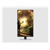 SAMSUNG MT LED LCD 27" Odyssey G61SD - OLED, 2560x1440, 240Hz, Pivot