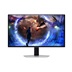 SAMSUNG MT LED LCD 27" Odyssey OLED G6 (G60SD), QD OLED QHD, Rovný, 360Hz, 0,03ms, HDR 10+ Gaming