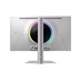 SAMSUNG MT LED LCD 27" Odyssey OLED G6 (G60SD), QD OLED QHD, Rovný, 360Hz, 0,03ms, HDR 10+ Gaming