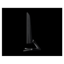 SAMSUNG MT LED LCD 27" S36GD - VA, prohnutý, 1920c1080, 100Hz