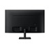 SAMSUNG MT LED LCD 27" Smart Monitor M5 (M50D) FullHD, HDR 10, 4ms, 60Hz, WIFI, Bluetooth 4.2