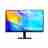SAMSUNG MT LED LCD 27" ViewFinity S8 (S80D) 3840x2160 UHD