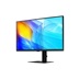 SAMSUNG MT LED LCD 27" ViewFinity S8 (S80D) 3840x2160 UHD