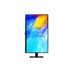 SAMSUNG MT LED LCD 27" ViewFinity S8 (S80D) 3840x2160 UHD