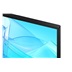 SAMSUNG MT LED LCD 27" ViewFinity S8 (S80D) 3840x2160 UHD