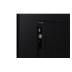 SAMSUNG MT LED LCD 27" ViewFinity S8 (S80D) 3840x2160 UHD