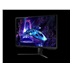SAMSUNG MT LED LCD 32" LS32DG300EUXEN