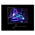 SAMSUNG MT LED LCD 32" LS32DG300EUXEN