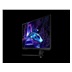 SAMSUNG MT LED LCD 32" LS32DG300EUXEN