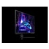 SAMSUNG MT LED LCD 32" LS32DG300EUXEN