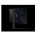 SAMSUNG MT LED LCD 32" LS32DG300EUXEN