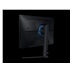 SAMSUNG MT LED LCD 32" LS32DG300EUXEN