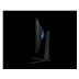 SAMSUNG MT LED LCD 32" LS32DG300EUXEN