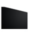 SAMSUNG MT LED LCD 32" Smart Monitor M7 (M70D) Černá, UHD, HDR 10,WIFI, Bluetooth 4.2, USB-C