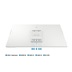 SAMSUNG MT LED LCD 32" Smart Monitor M8 (M80D) Bílá, AI Procesor, UHD, HDR 10+