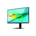SAMSUNG MT LED LCD 32" ViewFinity S6 (S60UD) QHD, USB-C