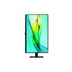 SAMSUNG MT LED LCD 32" ViewFinity S6 (S60UD) QHD, USB-C
