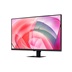 SAMSUNG MT LED LCD 32" ViewFinity S7 (S70D) UHD 4K