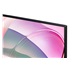 SAMSUNG MT LED LCD 32" ViewFinity S7 (S70D) UHD 4K