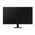 SAMSUNG MT LED LCD 32" ViewFinity S7 (S70D) UHD 4K