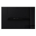SAMSUNG MT LED LCD 32" ViewFinity S7 (S70D) UHD 4K