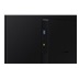 SAMSUNG MT LED LCD 32" ViewFinity S7 (S70D) UHD 4K
