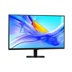 SAMSUNG MT LED LCD 32" ViewFinity S8 (S80UD) - UHD 4K, USB-C