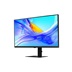 SAMSUNG MT LED LCD 32" ViewFinity S8 (S80UD) - UHD 4K, USB-C
