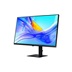 SAMSUNG MT LED LCD 32" ViewFinity S8 (S80UD) - UHD 4K, USB-C