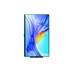 SAMSUNG MT LED LCD 32" ViewFinity S8 (S80UD) - UHD 4K, USB-C