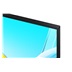 SAMSUNG MT LED LCD 32" ViewFinity S8 (S80UD) - UHD 4K, USB-C