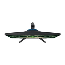 SAMSUNG MT LED LCD Gaming Monitor 27" Odyssey LS27BG400EUXEN-plochý,IPS,1920 x 1080,1ms,240Hz,HDMI,DP,Pivot