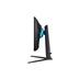 SAMSUNG MT LED LCD Gaming Smart Monitor 28" Odyssey G70B - IPS,UHD,rovný, 3840x2160, 144H, 1ms, WiFi, BT,Pivot