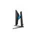 SAMSUNG MT LED LCD Gaming Smart Monitor 28" Odyssey G70B - IPS,UHD,rovný, 3840x2160, 144H, 1ms, WiFi, BT,Pivot