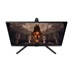 SAMSUNG MT LED LCD Gaming Smart Monitor 28" Odyssey G70B - IPS,UHD,rovný, 3840x2160, 144H, 1ms, WiFi, BT,Pivot