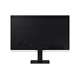 SAMSUNG MT LED LCD Monitor 24" S30GD, plochý, 1920x1080, IPS, 100Hz