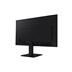 SAMSUNG MT LED LCD Monitor 24" S30GD, plochý, 1920x1080, IPS, 100Hz