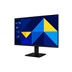 SAMSUNG MT LED LCD Monitor 24" S30GD, plochý, 1920x1080, IPS, 100Hz