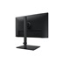 SAMSUNG MT LED LCD Monitor 24" S43GC - IPS, 1920x1080, 100 Hz, Pivot