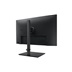 SAMSUNG MT LED LCD Monitor 27" S43GC - IPS, 1920x1080, 100 Hz, Pivot